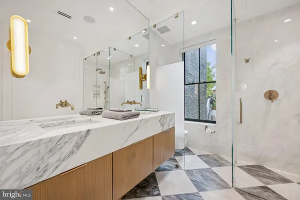 $4,250,000 | 635 Maryland Avenue Northeast, Washington, DC 20002