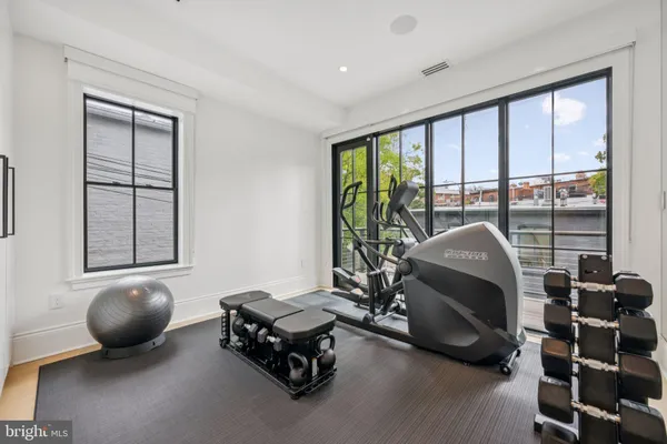 $4,250,000 | 635 Maryland Avenue Northeast, Washington, DC 20002