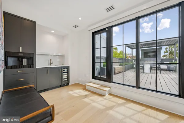 $4,250,000 | 635 Maryland Avenue Northeast, Washington, DC 20002