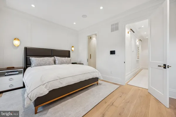 $4,250,000 | 635 Maryland Avenue Northeast, Washington, DC 20002