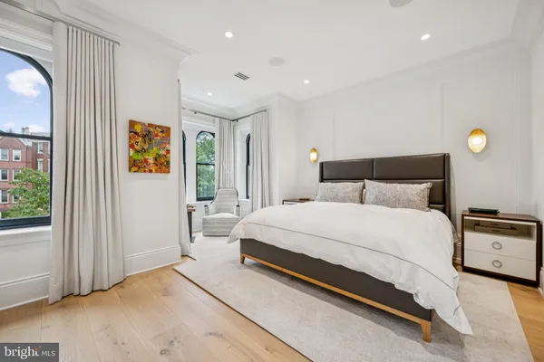 $4,250,000 | 635 Maryland Avenue Northeast, Washington, DC 20002