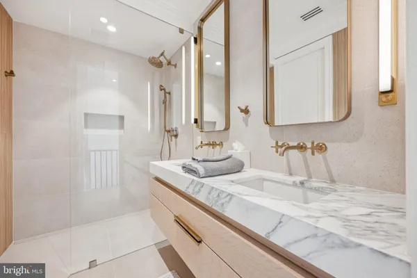 $4,250,000 | 635 Maryland Avenue Northeast, Washington, DC 20002
