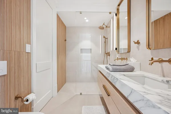 $4,250,000 | 635 Maryland Avenue Northeast, Washington, DC 20002