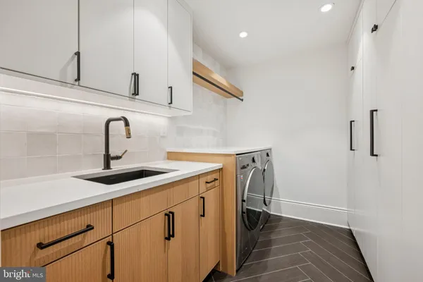 $4,250,000 | 635 Maryland Avenue Northeast, Washington, DC 20002