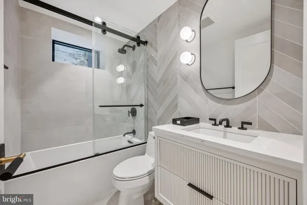 $4,250,000 | 635 Maryland Avenue Northeast, Washington, DC 20002