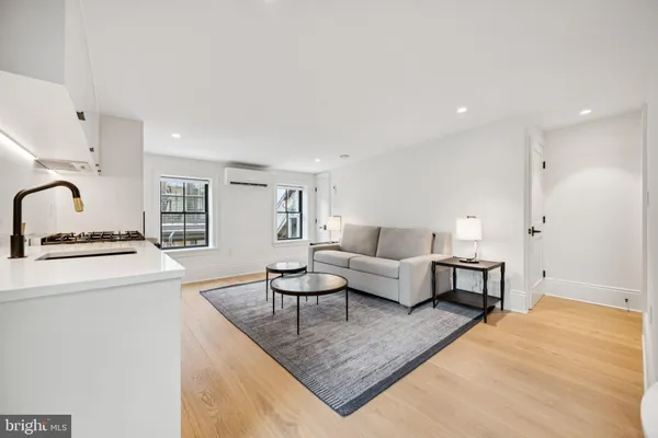 $4,250,000 | 635 Maryland Avenue Northeast, Washington, DC 20002