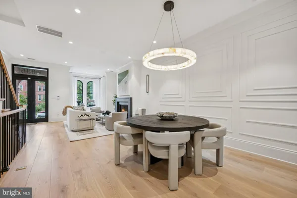 $4,250,000 | 635 Maryland Avenue Northeast, Washington, DC 20002