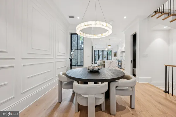 $4,250,000 | 635 Maryland Avenue Northeast, Washington, DC 20002