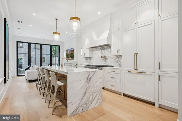 $4,250,000 | 635 Maryland Avenue Northeast, Washington, DC 20002