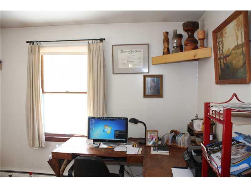 1123 Woodville Road Lincoln, ME 04457 - Photo 14 of 19 Bedroom.