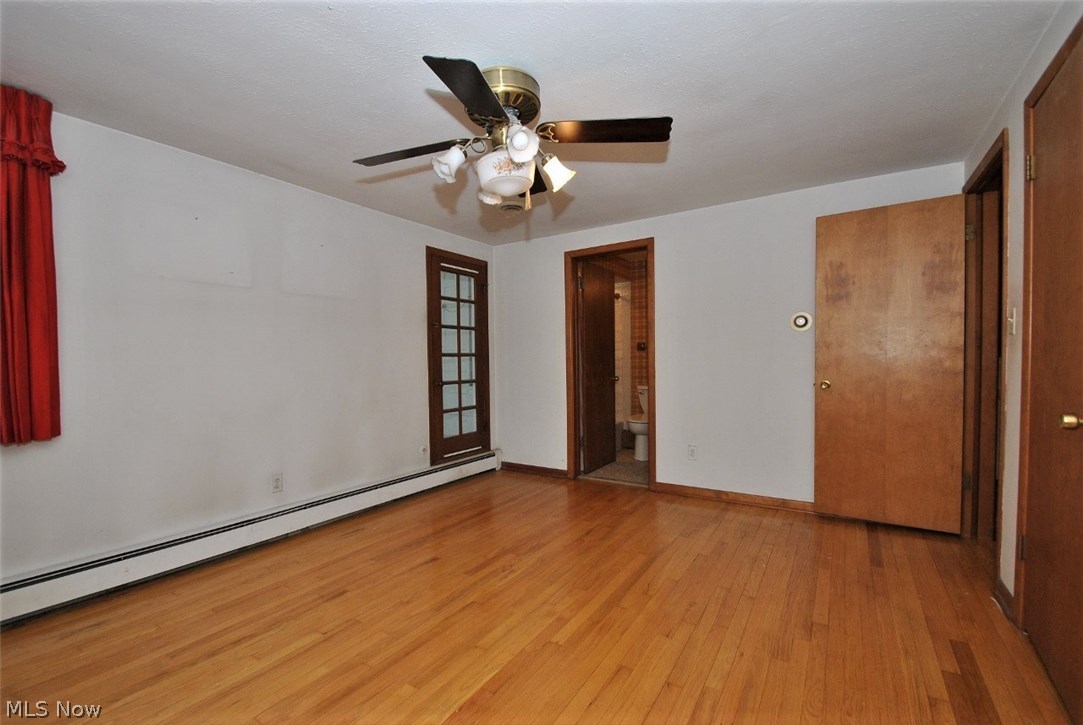 25650 Chardon Road Cleveland, OH 44143 - Photo 12 of 24