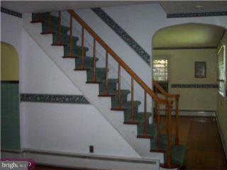 2809 Bath Road Bristol, PA 19007 - Photo 2 of 6 Gallery Image 2