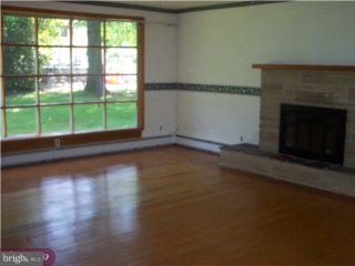 2809 Bath Road Bristol, PA 19007 - Photo 3 of 6 Gallery Image 3