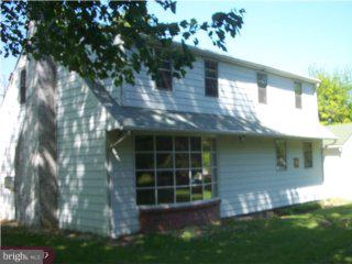 2809 Bath Road Bristol, PA 19007 - Photo 4 of 6 Gallery Image 4