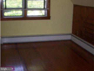 2809 Bath Road Bristol, PA 19007 - Photo 5 of 6 Gallery Image 5