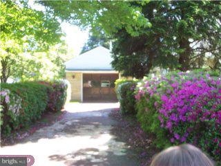 2809 Bath Road Bristol, PA 19007 - Photo 6 of 6 Gallery Image 6