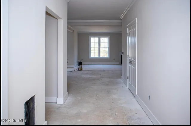 $328,000 | 3810 Caitlin Drive, Battleboro, NC 27809