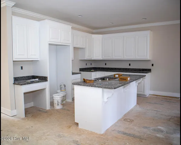 $328,000 | 3810 Caitlin Drive, Battleboro, NC 27809