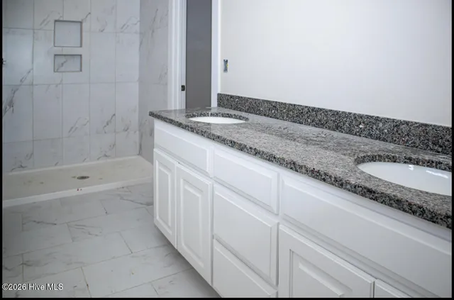 $328,000 | 3810 Caitlin Drive, Battleboro, NC 27809