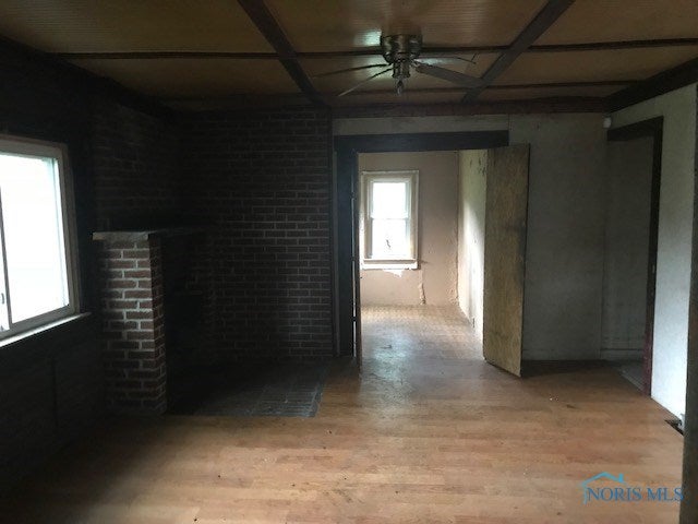11353 Garden Road Swanton, OH 43558 - Photo 16 of 29 Gallery Image 16