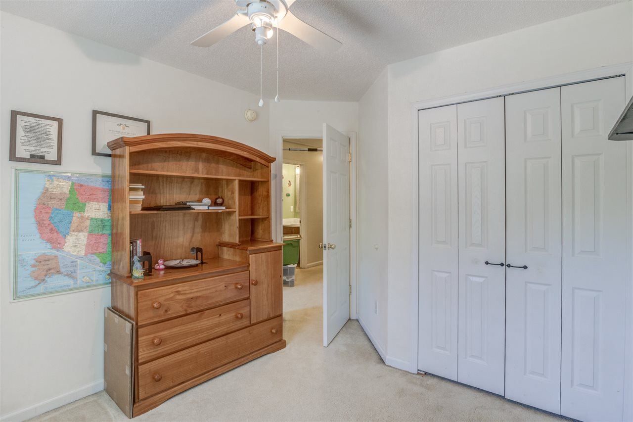 4711 Drewbridge Way Raleigh, NC 27604 - Photo 26 of 30 Photo 26