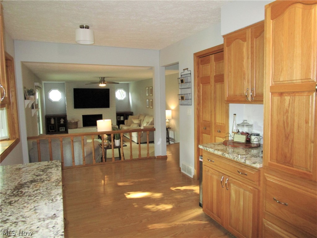 3599 Jaycox Road Avon, OH 44011 - Photo 11 of 34 Gallery Image 11