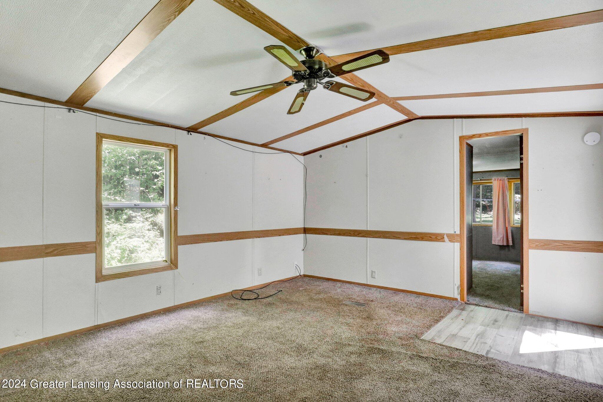 5395 Morrison Lake Road Saranac, MI 48881 - Photo 75 of 99 Trailer