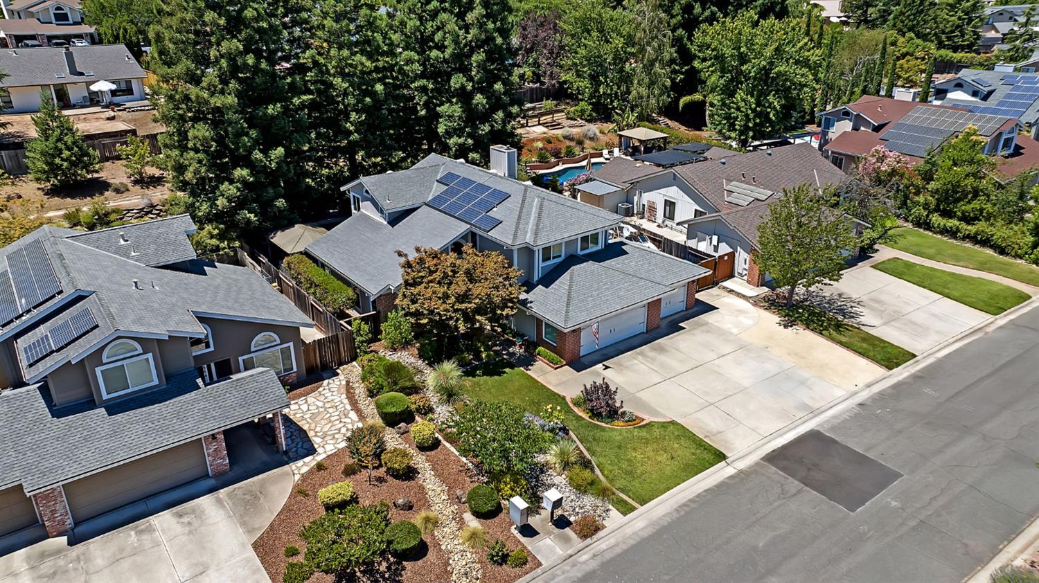 4538 Bocana Road Cameron Park, CA 95682 - Photo 2 of 60