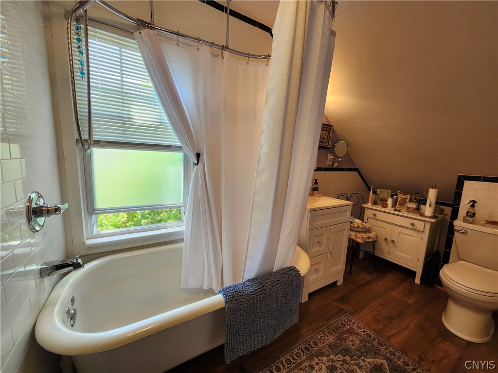 405 Cosby Road Utica, NY 13502 - Photo 26 of 36
