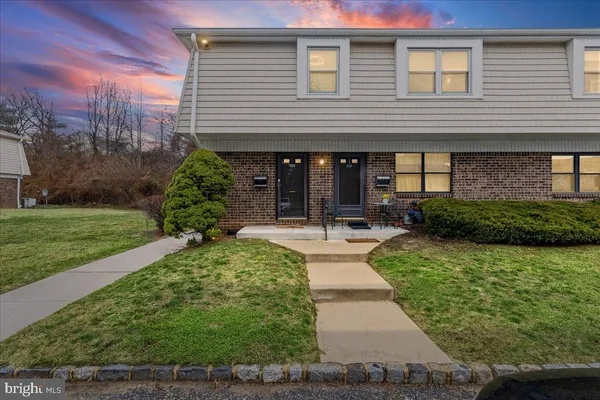 $289,999 | 2116 Silver Court, Hamilton, NJ 08690