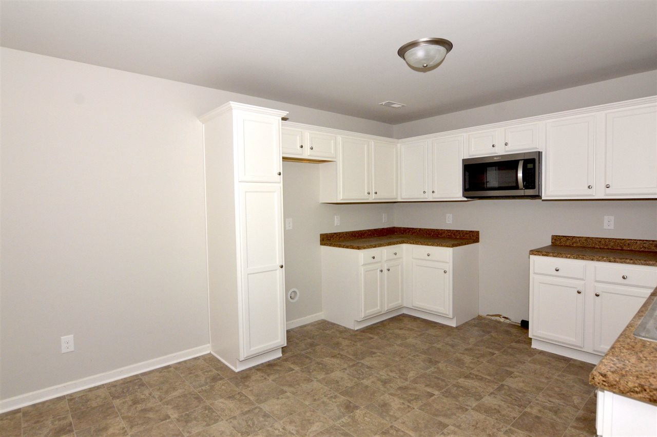 1006 Massengill Pond Road Angier, NC 27501 - Photo 9 of 20 Photo 9