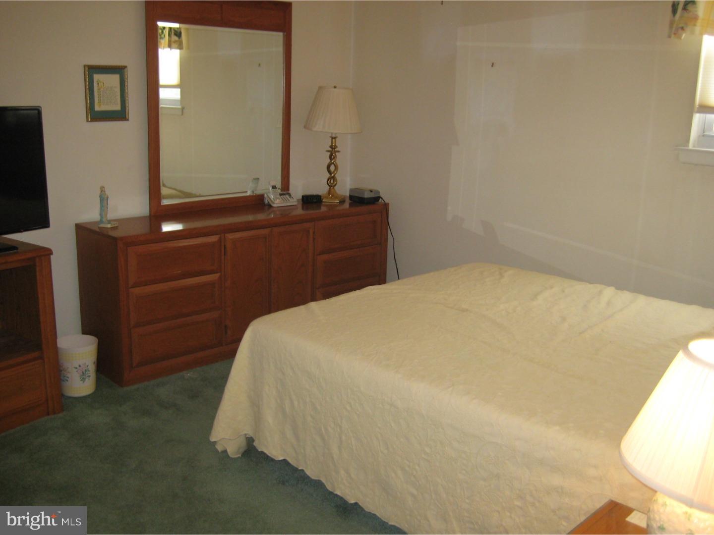 149 Hollyoke Road Somerdale, NJ 08083 - Photo 11 of 20 Bedroom