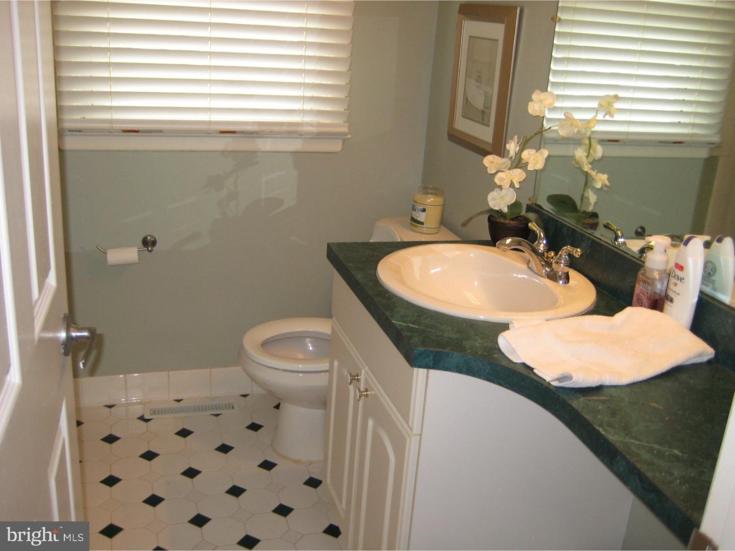 149 Hollyoke Road Somerdale, NJ 08083 - Photo 13 of 20 Bathroom