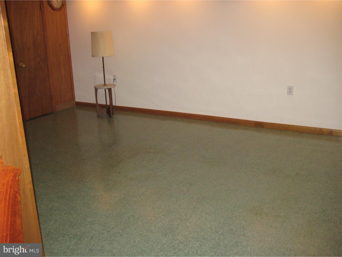 149 Hollyoke Road Somerdale, NJ 08083 - Photo 15 of 20 Bonus Room