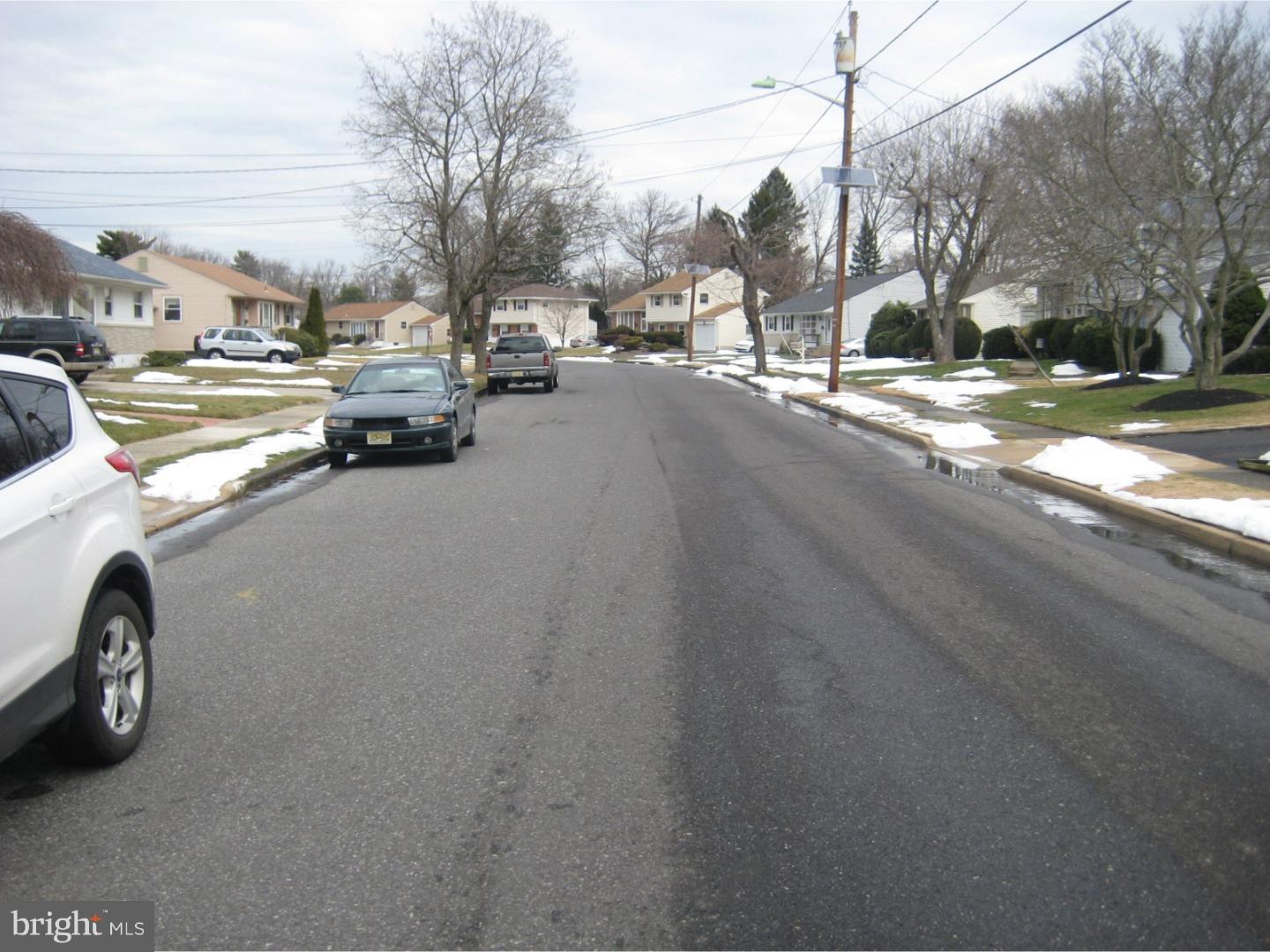 149 Hollyoke Road Somerdale, NJ 08083 - Photo 18 of 20 Gallery Image 18