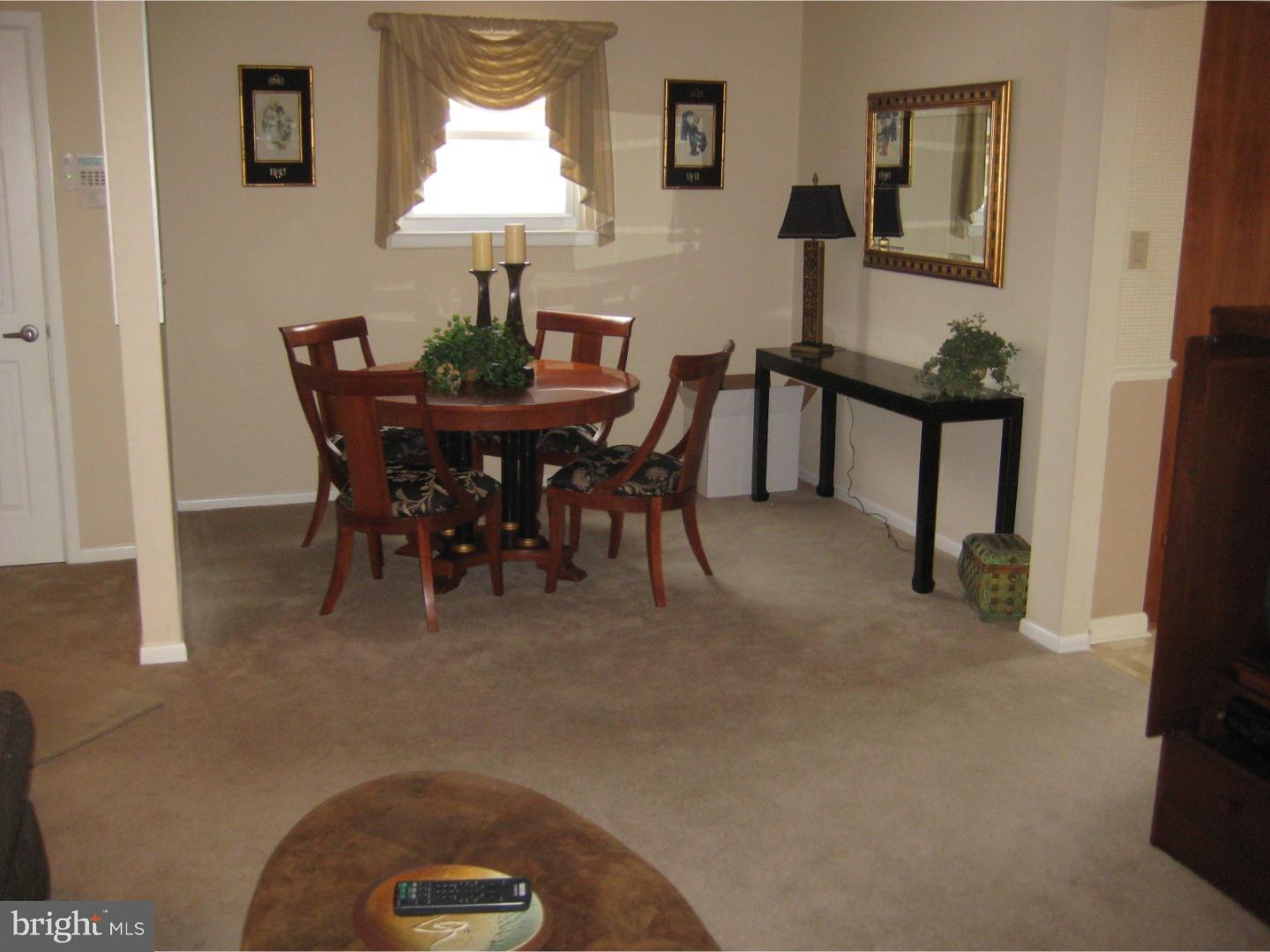 149 Hollyoke Road Somerdale, NJ 08083 - Photo 8 of 20 Dining Room
