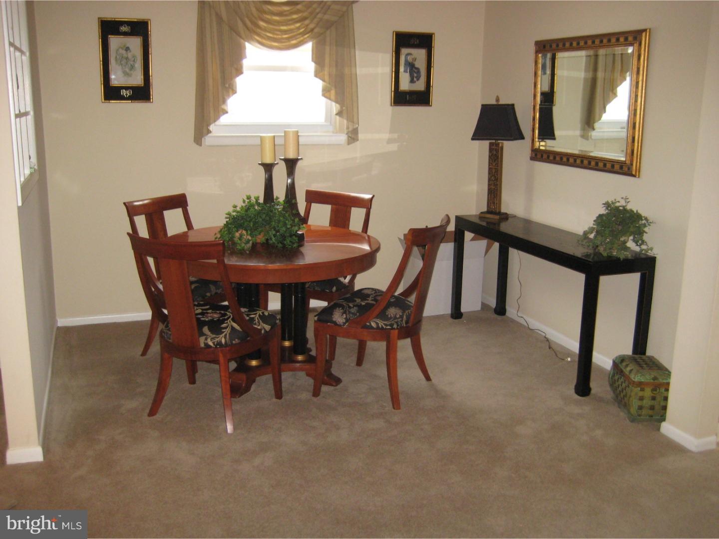 149 Hollyoke Road Somerdale, NJ 08083 - Photo 9 of 20 Dining Room