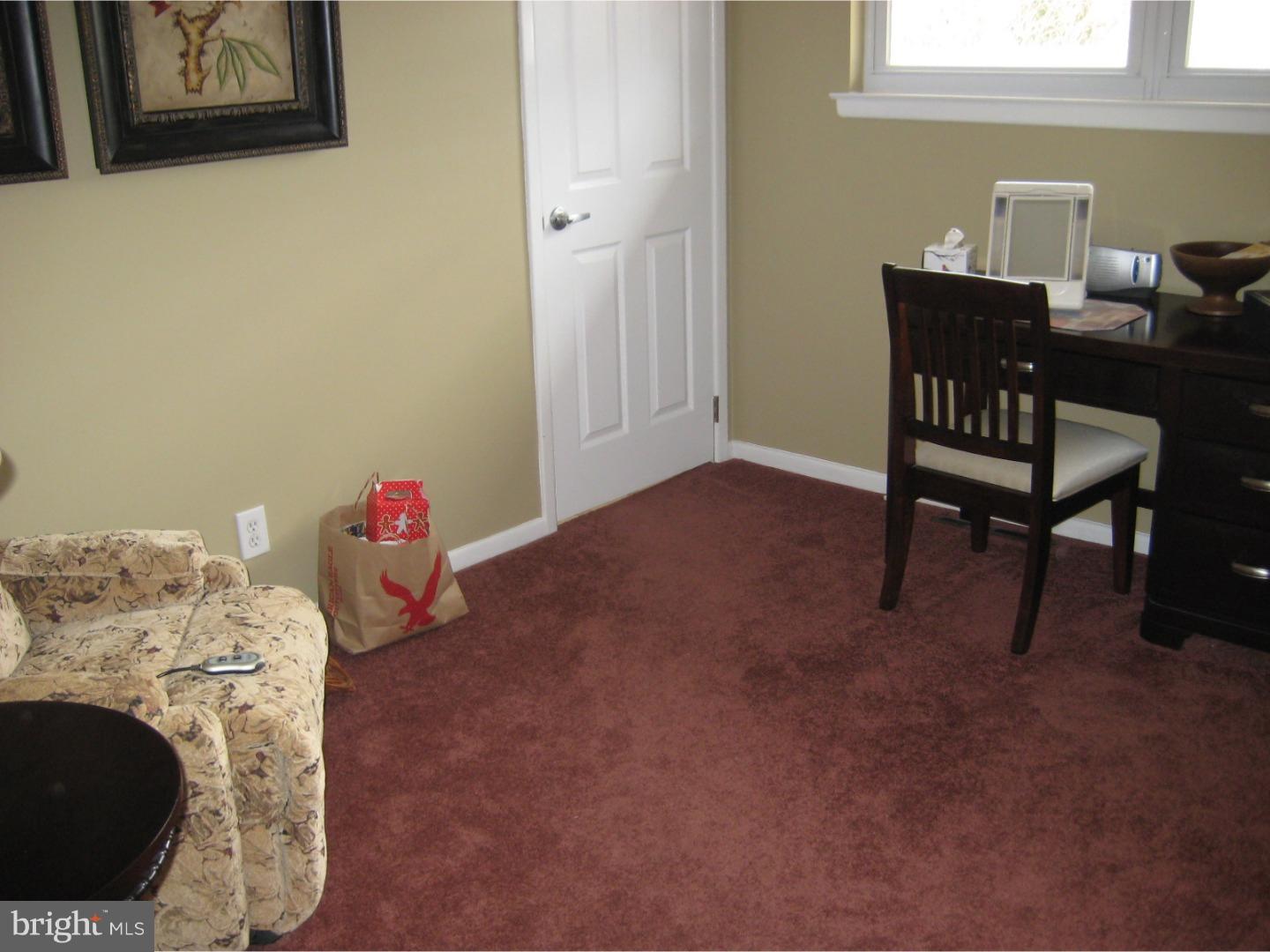 149 Hollyoke Road Somerdale, NJ 08083 - Photo 10 of 20 Gallery Image 10