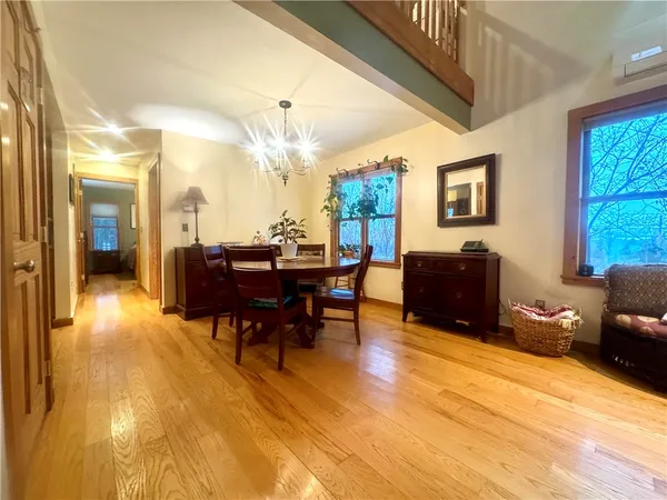 $324,900 | 5626 State Highway, Burlington Flats, NY 13315