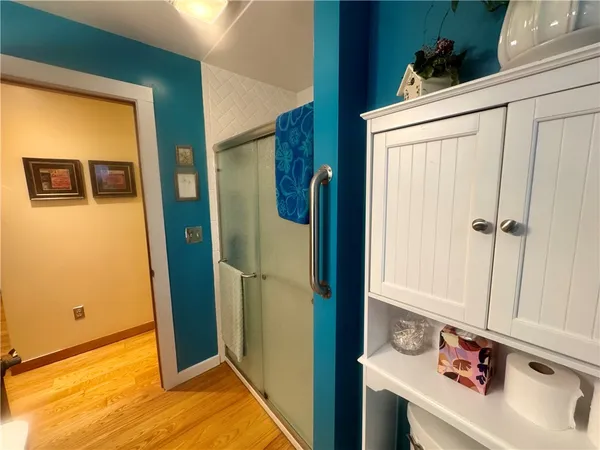 $324,900 | 5626 State Highway, Burlington Flats, NY 13315