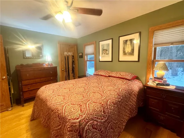 $324,900 | 5626 State Highway, Burlington Flats, NY 13315