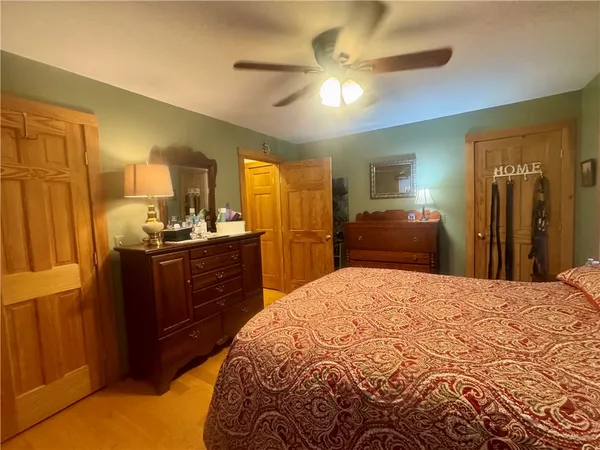 $324,900 | 5626 State Highway, Burlington Flats, NY 13315