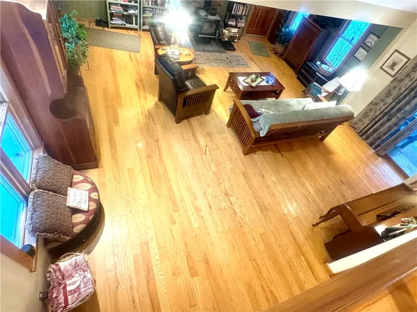 $324,900 | 5626 State Highway, Burlington Flats, NY 13315