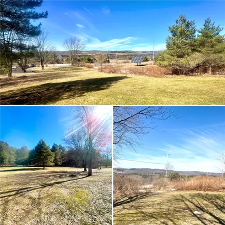 $324,900 | 5626 State Highway, Burlington Flats, NY 13315