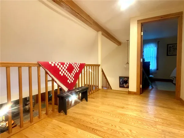 $324,900 | 5626 State Highway, Burlington Flats, NY 13315