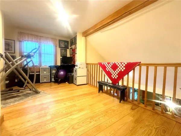 $324,900 | 5626 State Highway, Burlington Flats, NY 13315