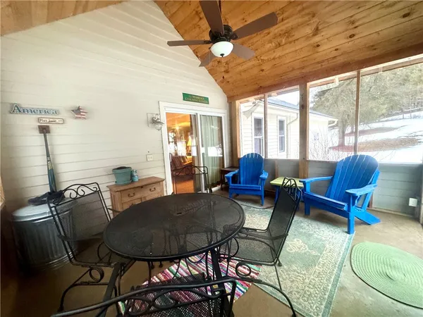 $324,900 | 5626 State Highway, Burlington Flats, NY 13315