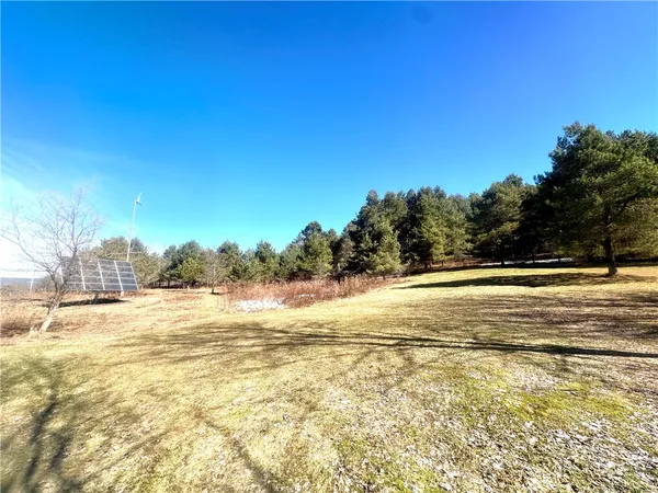 $324,900 | 5626 State Highway, Burlington Flats, NY 13315