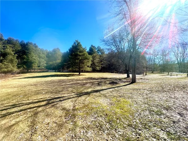 $324,900 | 5626 State Highway, Burlington Flats, NY 13315
