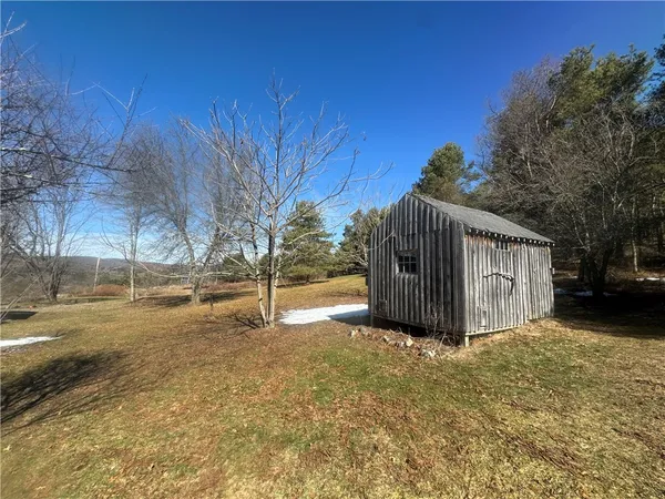 $324,900 | 5626 State Highway, Burlington Flats, NY 13315